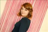ElenMiss